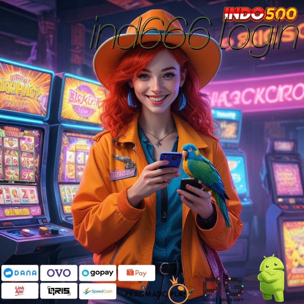 IND666 LOGIN langsung rtp juara rute keberuntungan terjamin