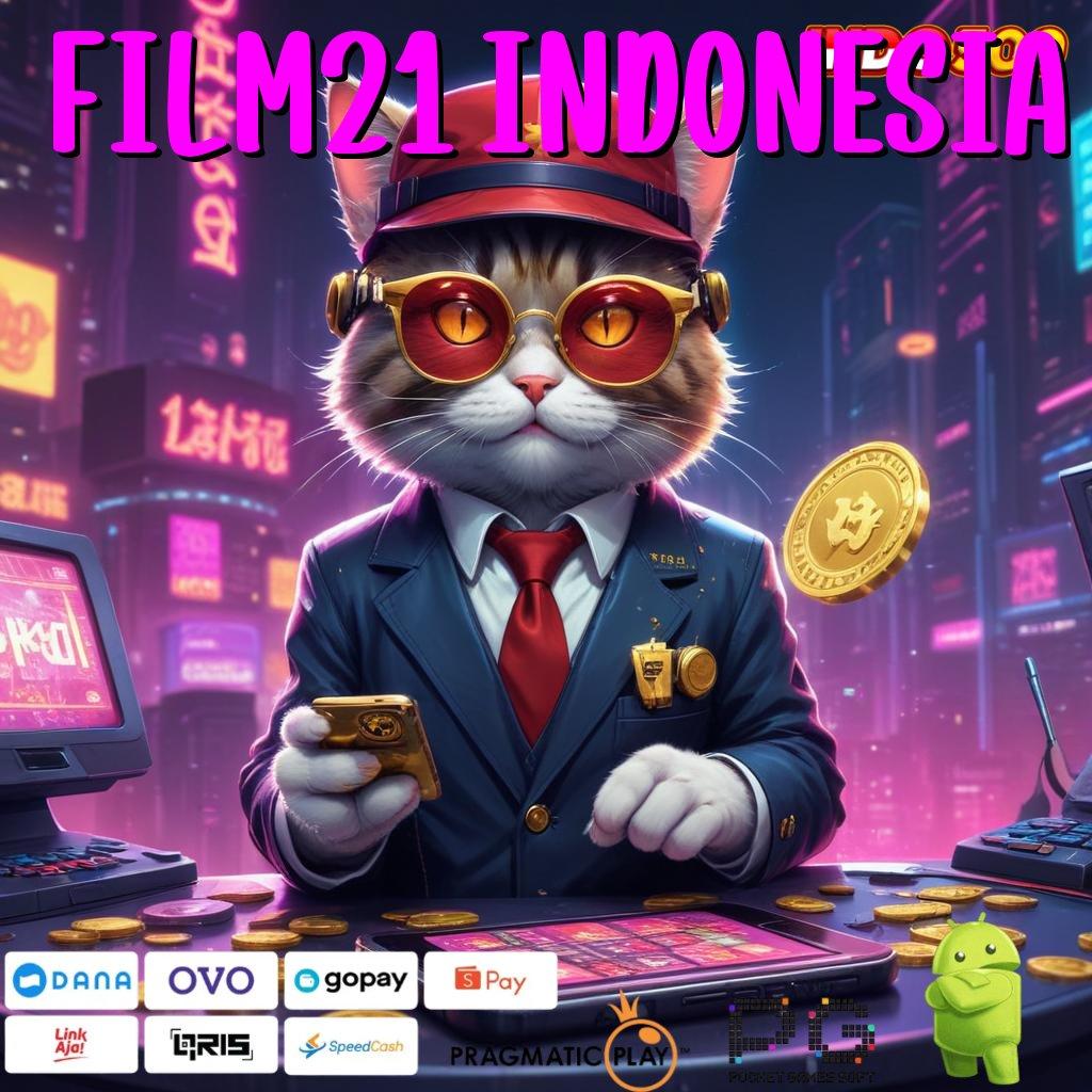 FILM21 INDONESIA Untung Gampang WD Tanpa Nunggu