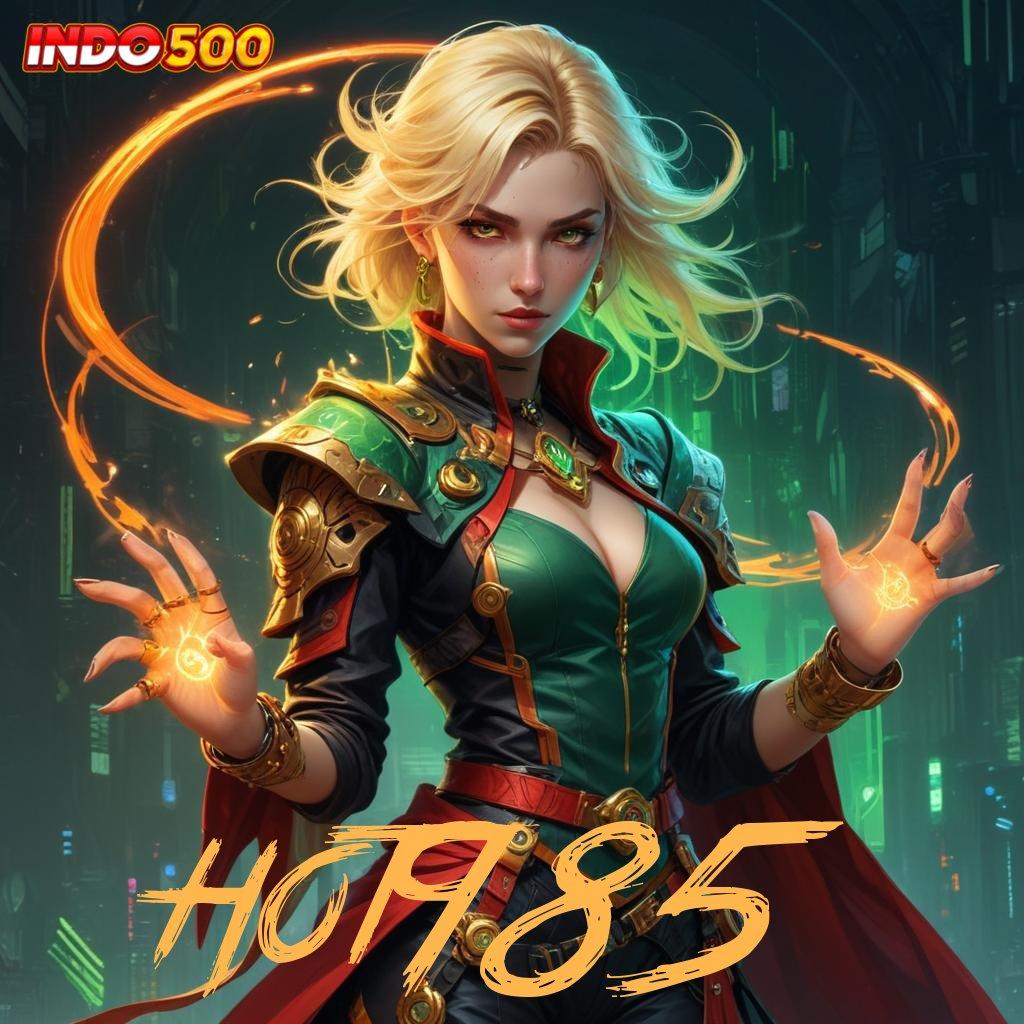 HOT985 → Tidak Memerlukan Pembayaran Download Apk Slot Maxwin Versi Terbaru