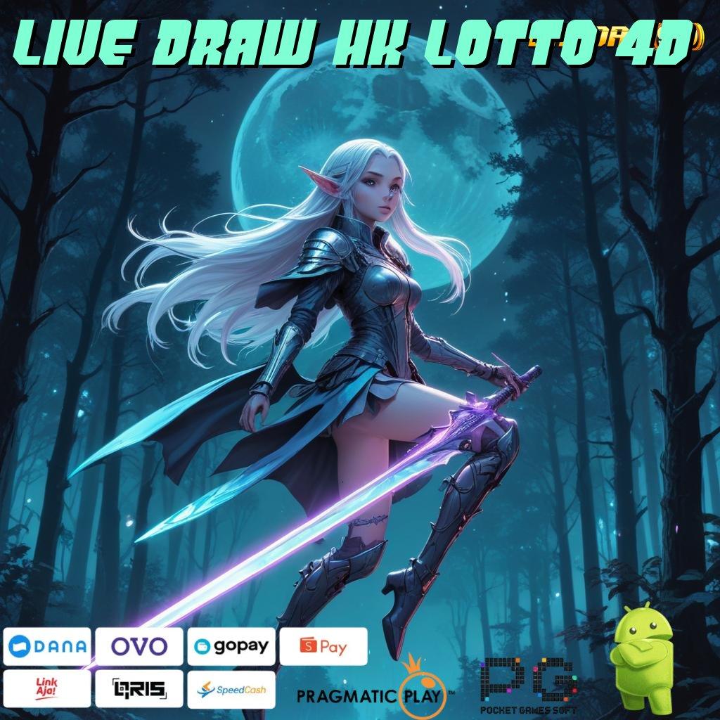 LIVE DRAW HK LOTTO 4D > Spin Uang Melimpah Pencapaian Besar Menanti