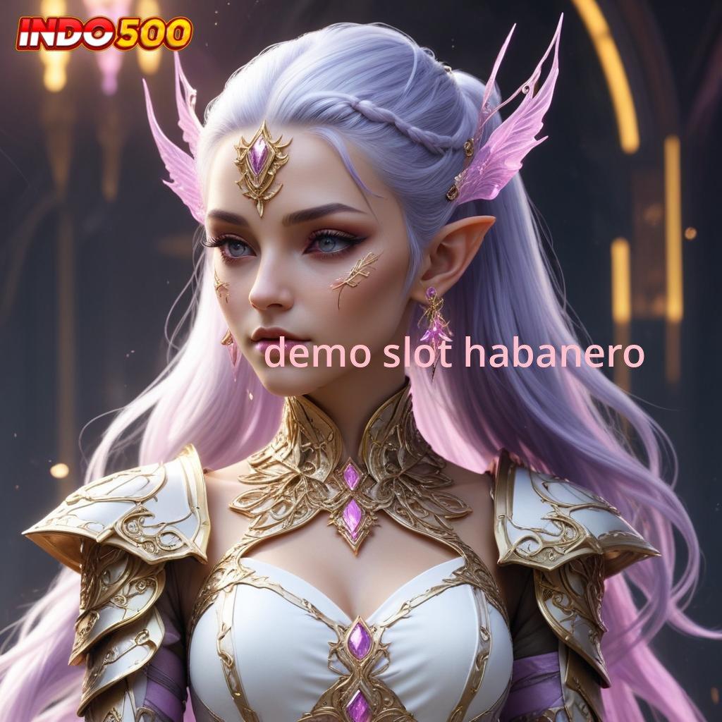 DEMO SLOT HABANERO ✨ jaringan penyedia layanan perangkat perangkat lunak mesin