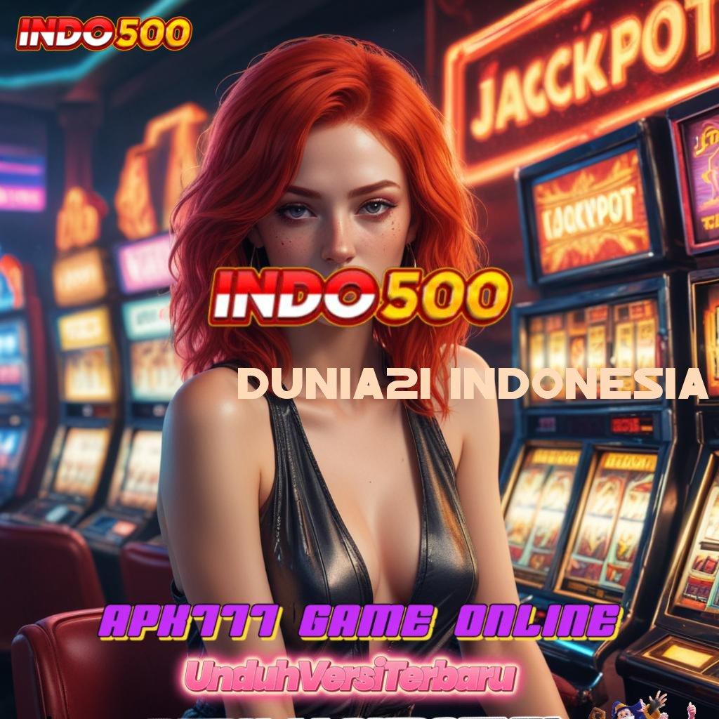 DUNIA21 INDONESIA ≫ Putaran Peluang Cara Upgrade Akun Menjadi Pro