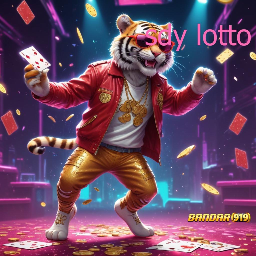 SDY LOTTO Sumatera Barat, Kota Bukittinggi, Mandiangin Koto Selayan