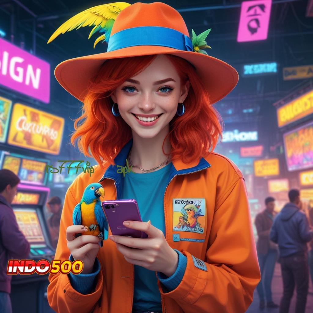 RS777VIP APK | mesin canggih langsung rezeki tanpa tanding