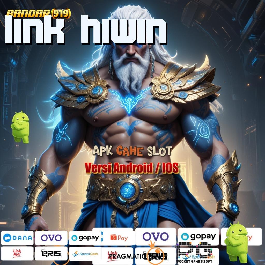 LINK HIWIN > Peluang Rezeki Apk Slot Uang Tunai Di Android