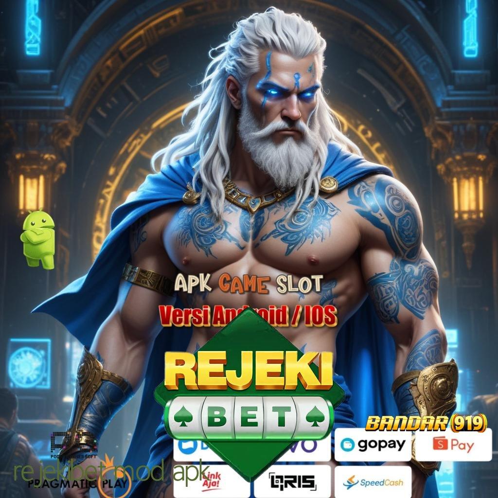 REJEKIBET MOD APK Kalimantan Utara, Kabupaten Bulungan, Tanjung Selor