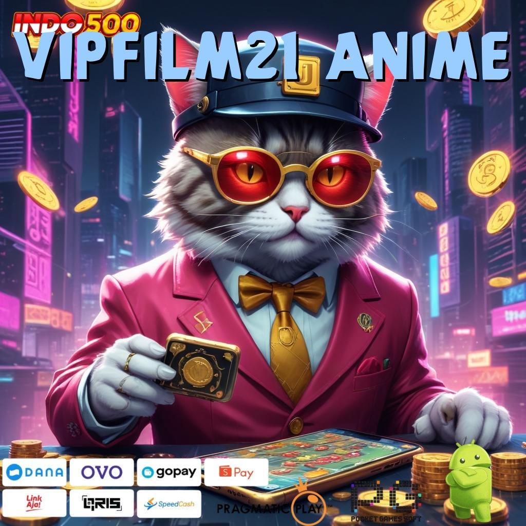 VIPFILM21 ANIME Mudah Terkemuka Permainan Yang Saling Menghubungkan