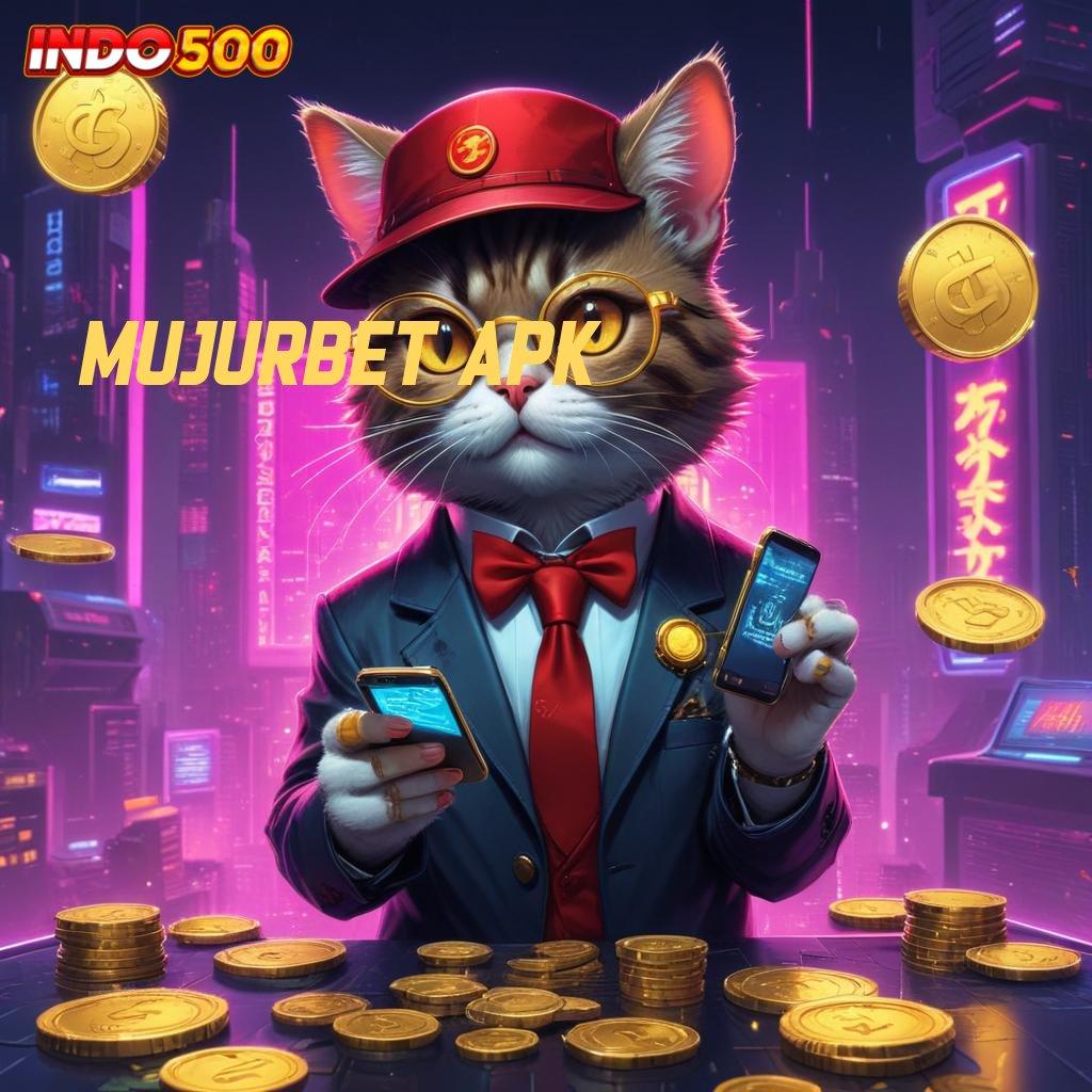 MUJURBET APK ≫ Langkah Praktis Tanpa Kesulitan Sangat Gampang