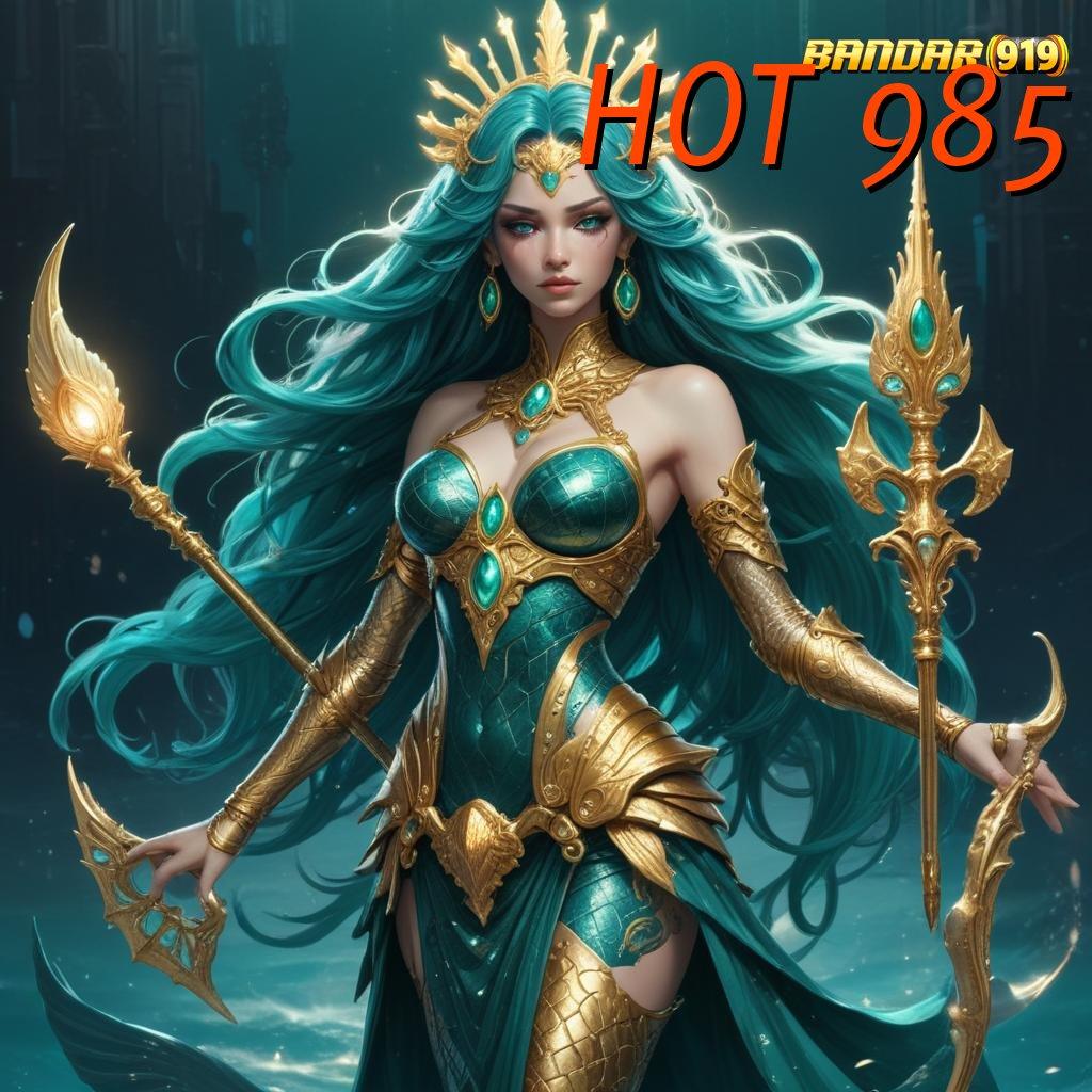 HOT 985 🎮 Menang 100% Unduh Slot Maxwin Apk Terbaru Android iOS