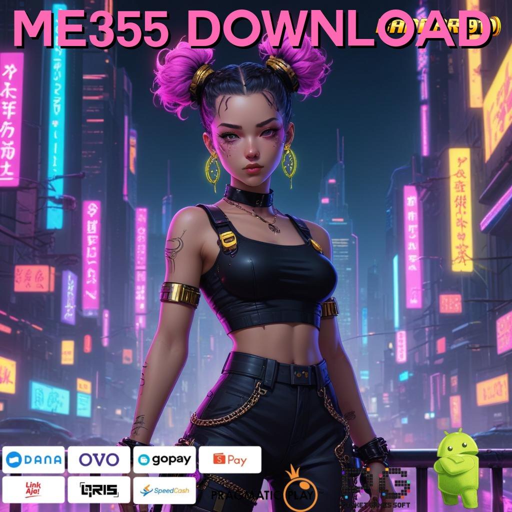 ME355 DOWNLOAD , Alamat Alternatif Slot Gacor Olympus yang Tak Terbendung