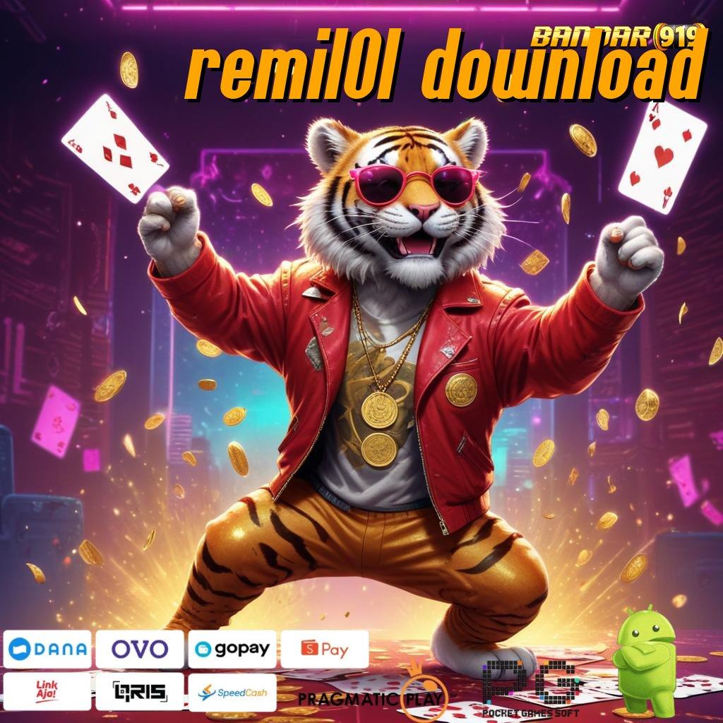 REMI101 DOWNLOAD , Blockchain Apk (Versi New) Terbaru Untuk Semua