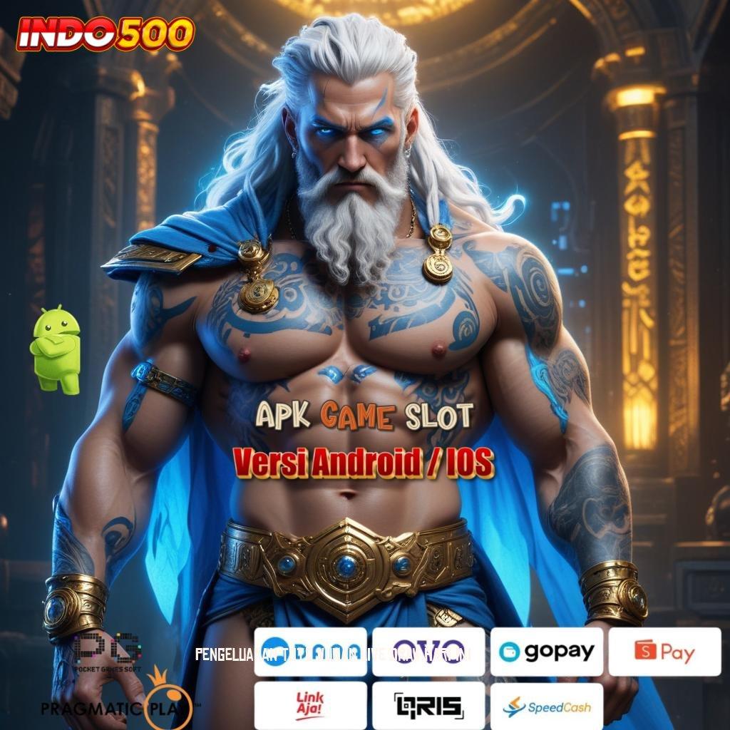 PENGELUARAN TOTO WUHAN LIVE DRAW HARI INI dunia hiburan multigenre