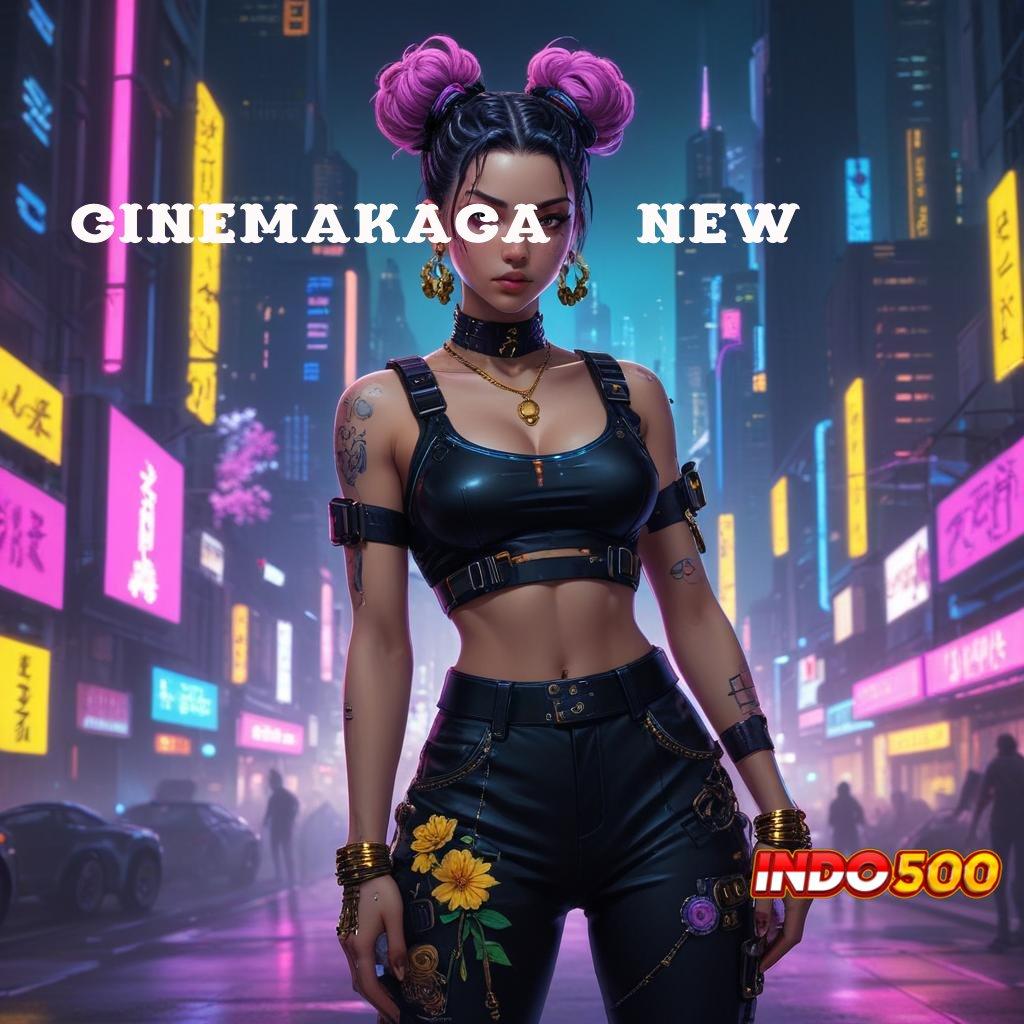 CINEMAKACA21 NEW Spin Akurat Bonus Melimpah Tiap Hari