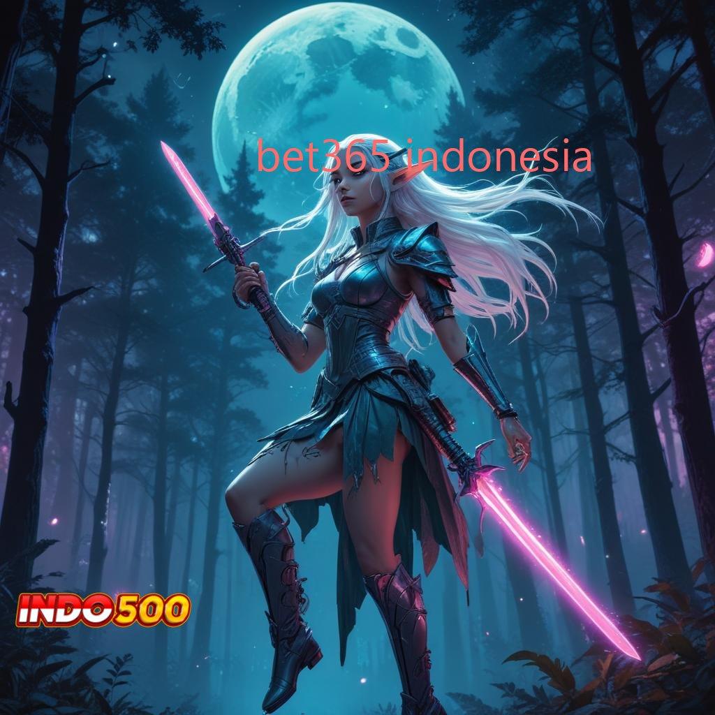 BET365 INDONESIA ® Teknologi Canggih Mahasiswa Wajib Unduh Pembaruan Sekarang