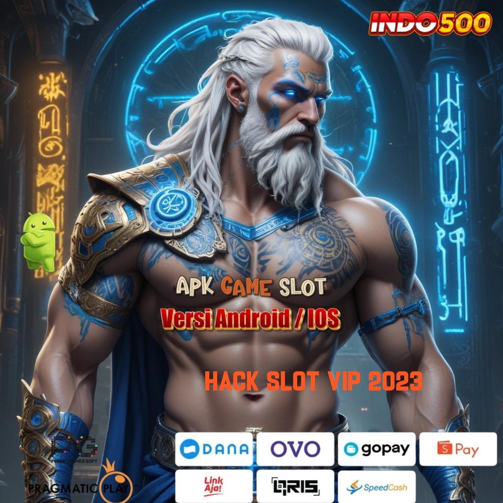 HACK SLOT VIP 2023 : Dp Ovo 10k Apk Slot Maxwin Android iOS Free Download