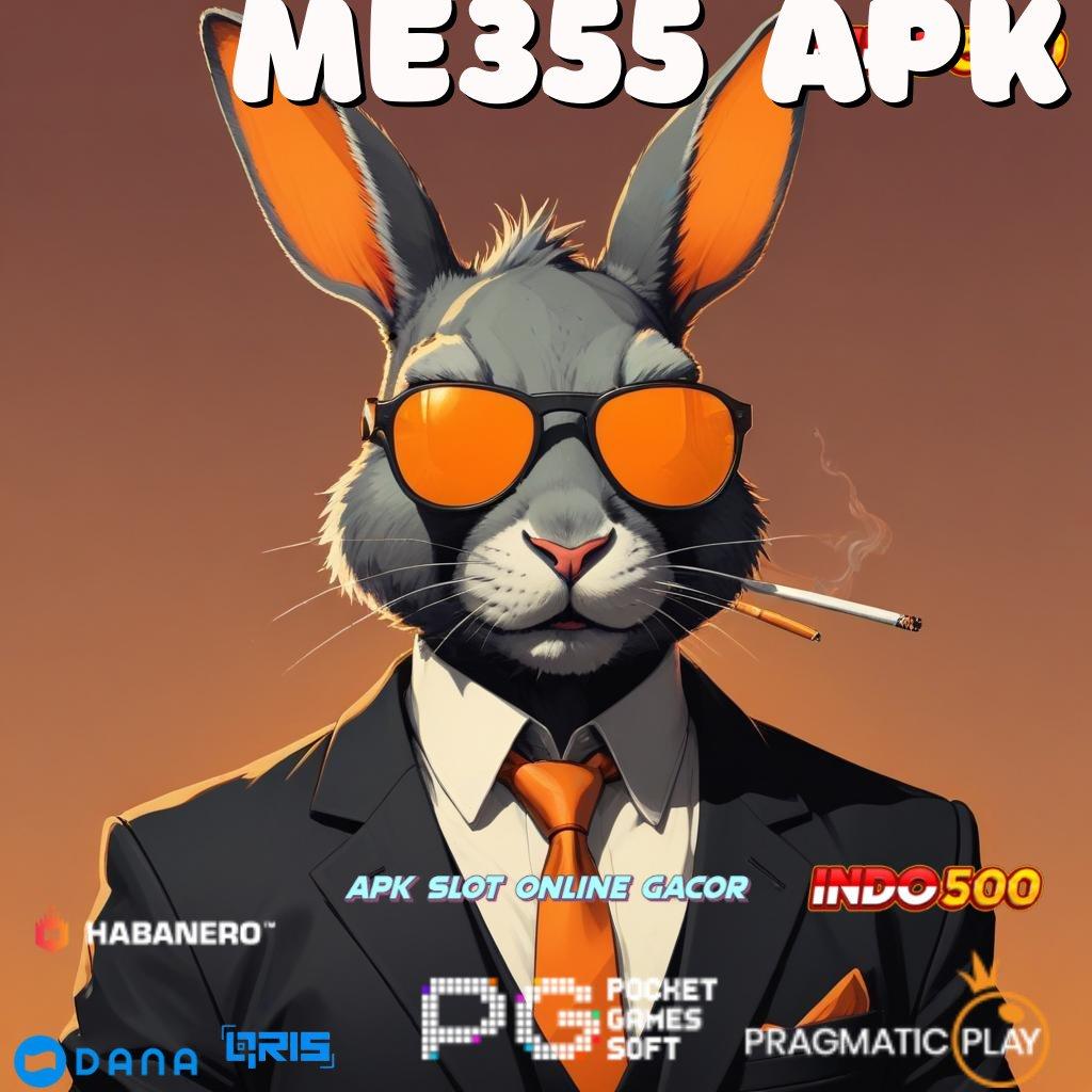 Me355 Apk