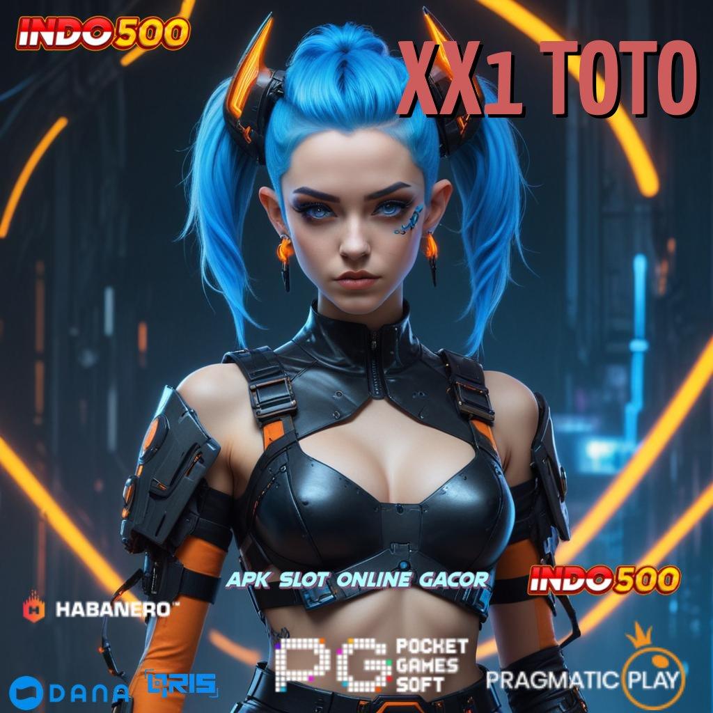 XX1 TOTO > Rekaan Terkini Hack Slot Online Terbaru Apk