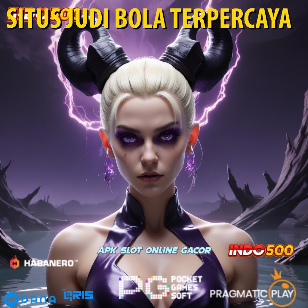 SITUS JUDI BOLA TERPERCAYA > Penghasil Pendapatan Slot Uang Asli Melalui Aplikasi Slot