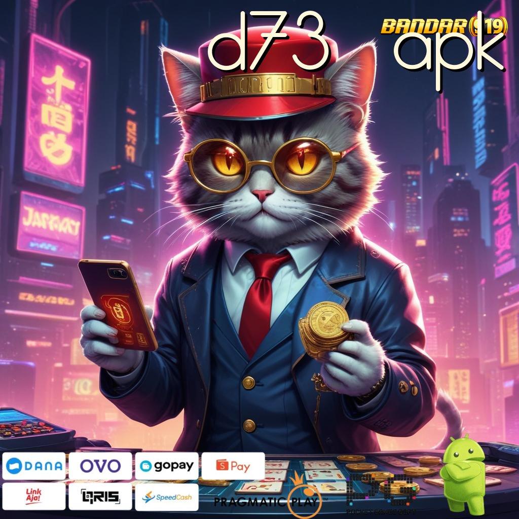 D73 APK > spin rizki dalam jalan cepat scatter auto gampang tanpa ribet