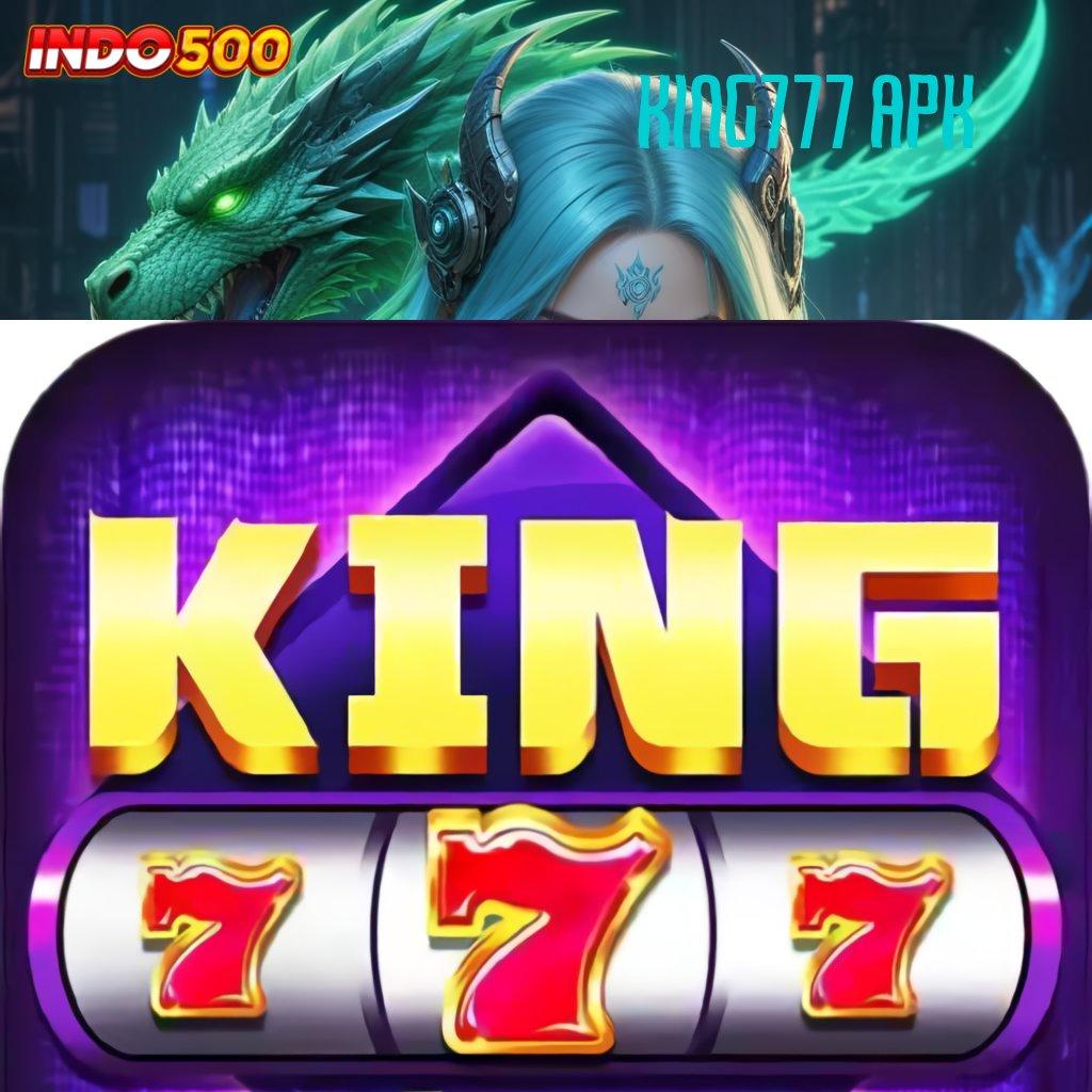 KING777 APK , Blockchain Apk Versi Terbaru Tingkatkan Efisiensi