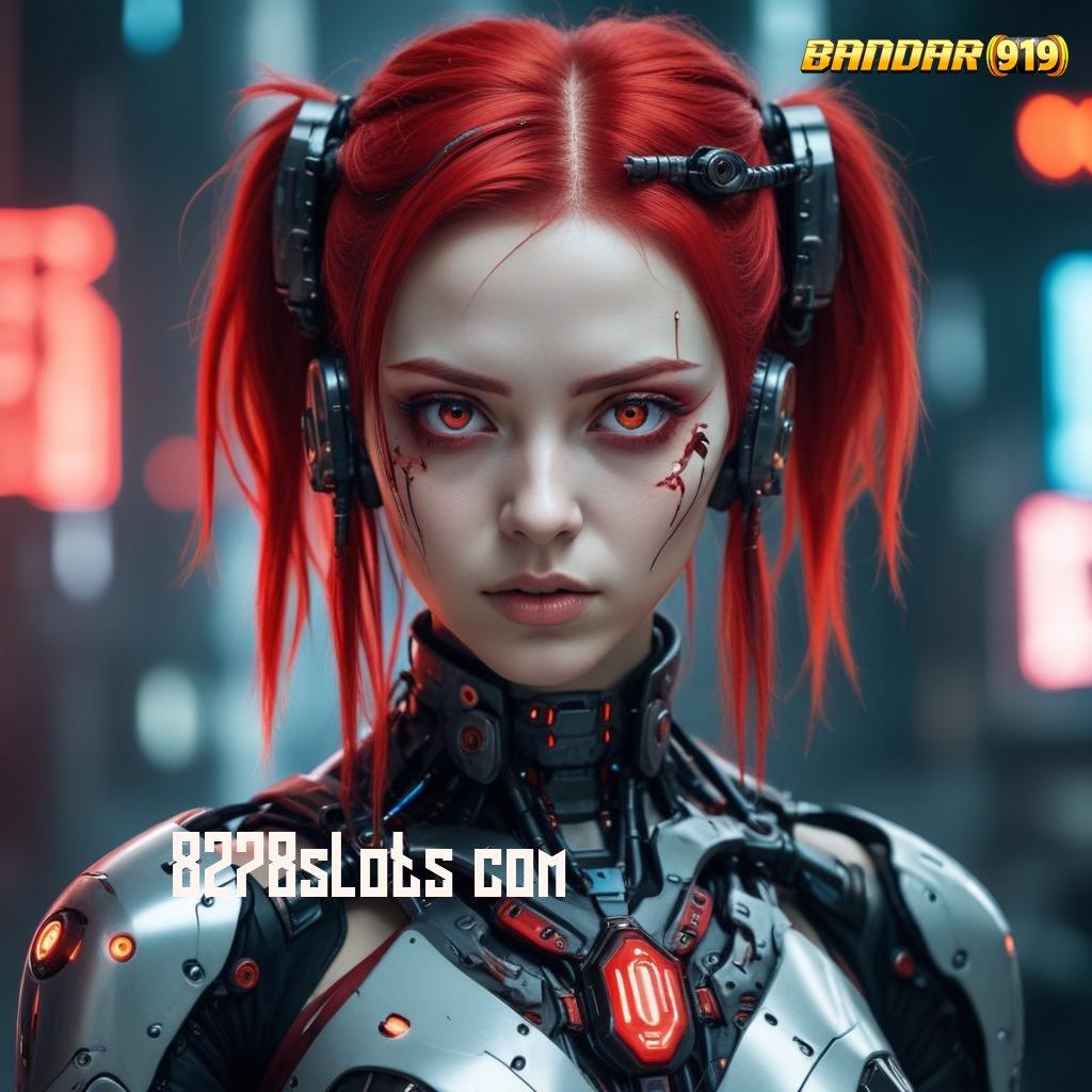 8278SLOTS COM → slot game apk tanpa depo