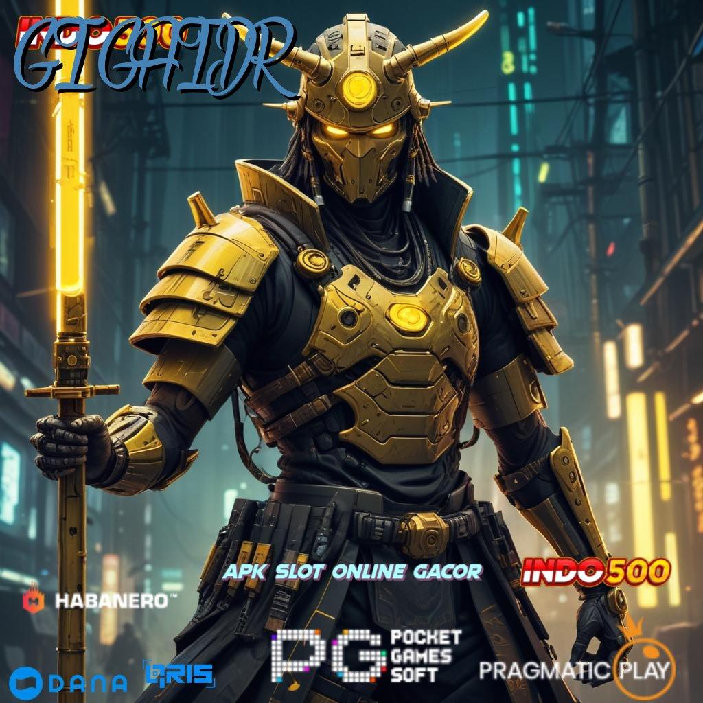 GIGAIDR 🚀 auto menang game cuan auto cuan