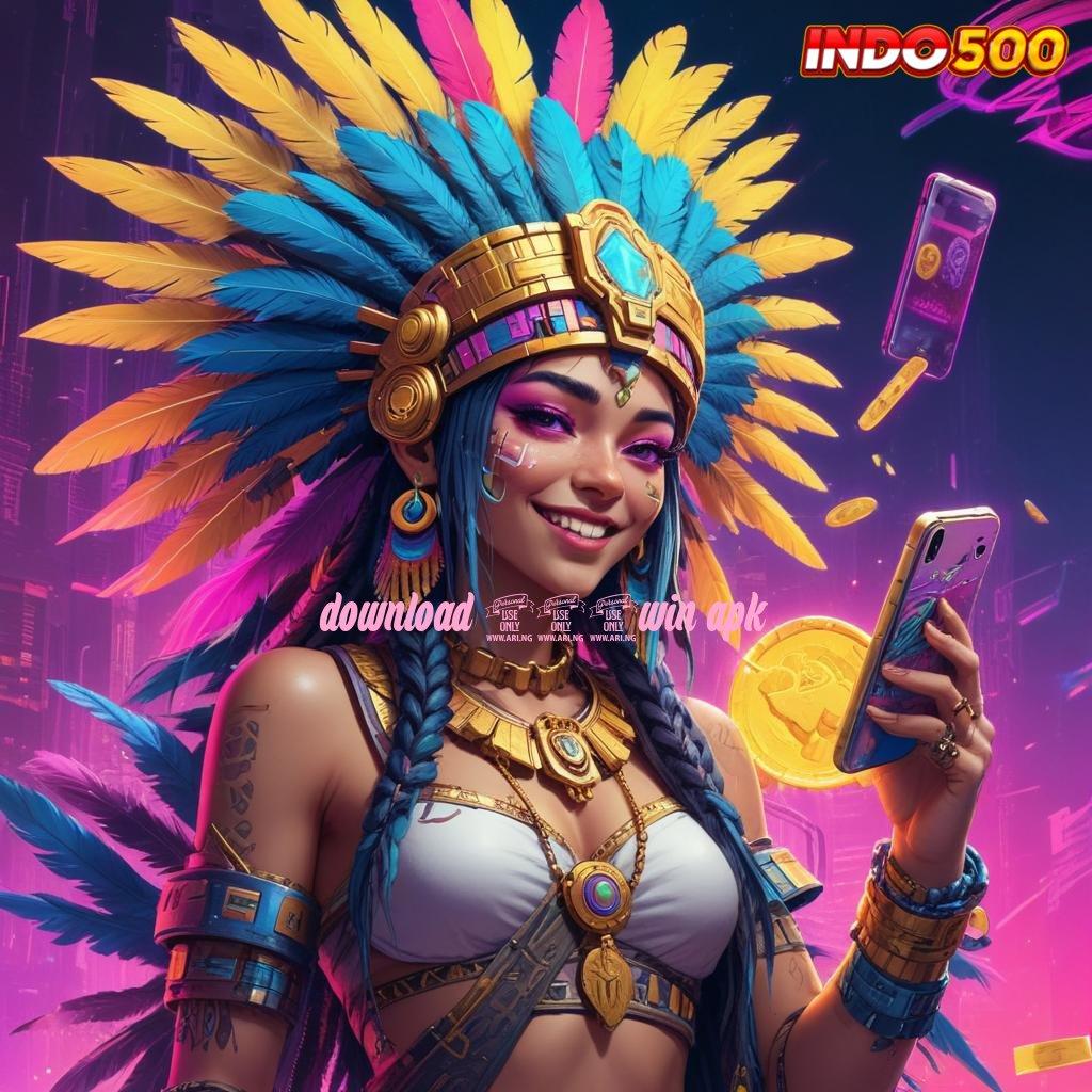 DOWNLOAD 777WIN APK 👉 Ruang Akses Digital untuk Slot Gacor Modern