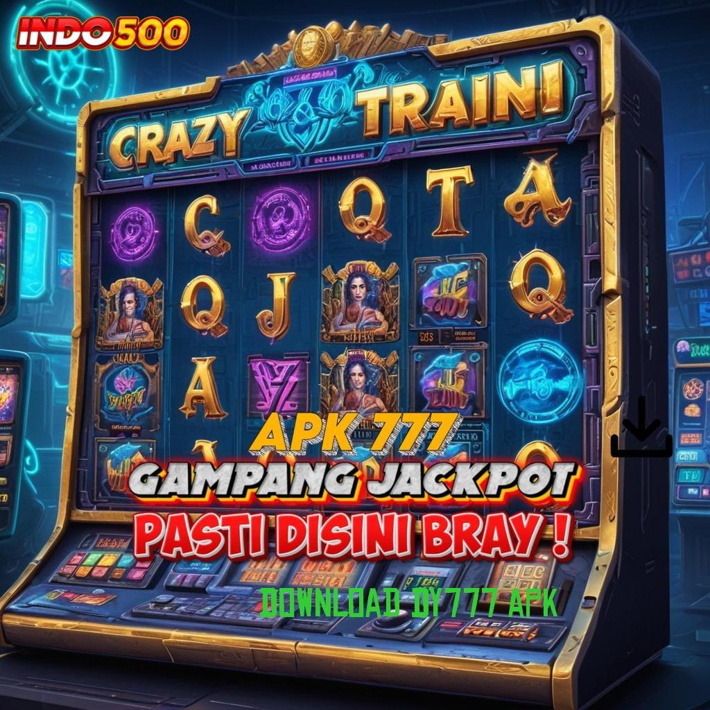 DOWNLOAD DY777 APK ⇉ Deposit Bank Jago 10 Ribu Deposit Dengan Nominal Recehan