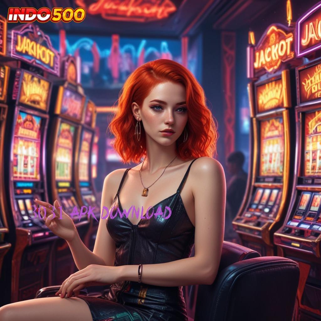 3031 APK DOWNLOAD ≫ Dp Linkaja 10 Ribu Slot Game Tanpa Modal Apk