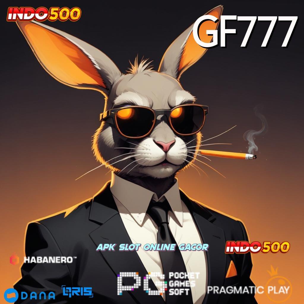 GF777 ↪ Menggapai Pencapaian Terbaik Slot Sultan Cepat