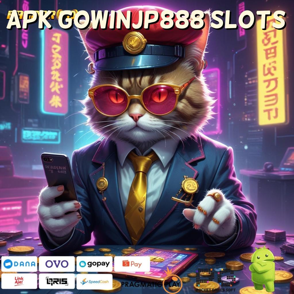 APK GOWINJP888 SLOTS # Mesin dan Pendidikan Teknologi Meningkatkan Kualitas