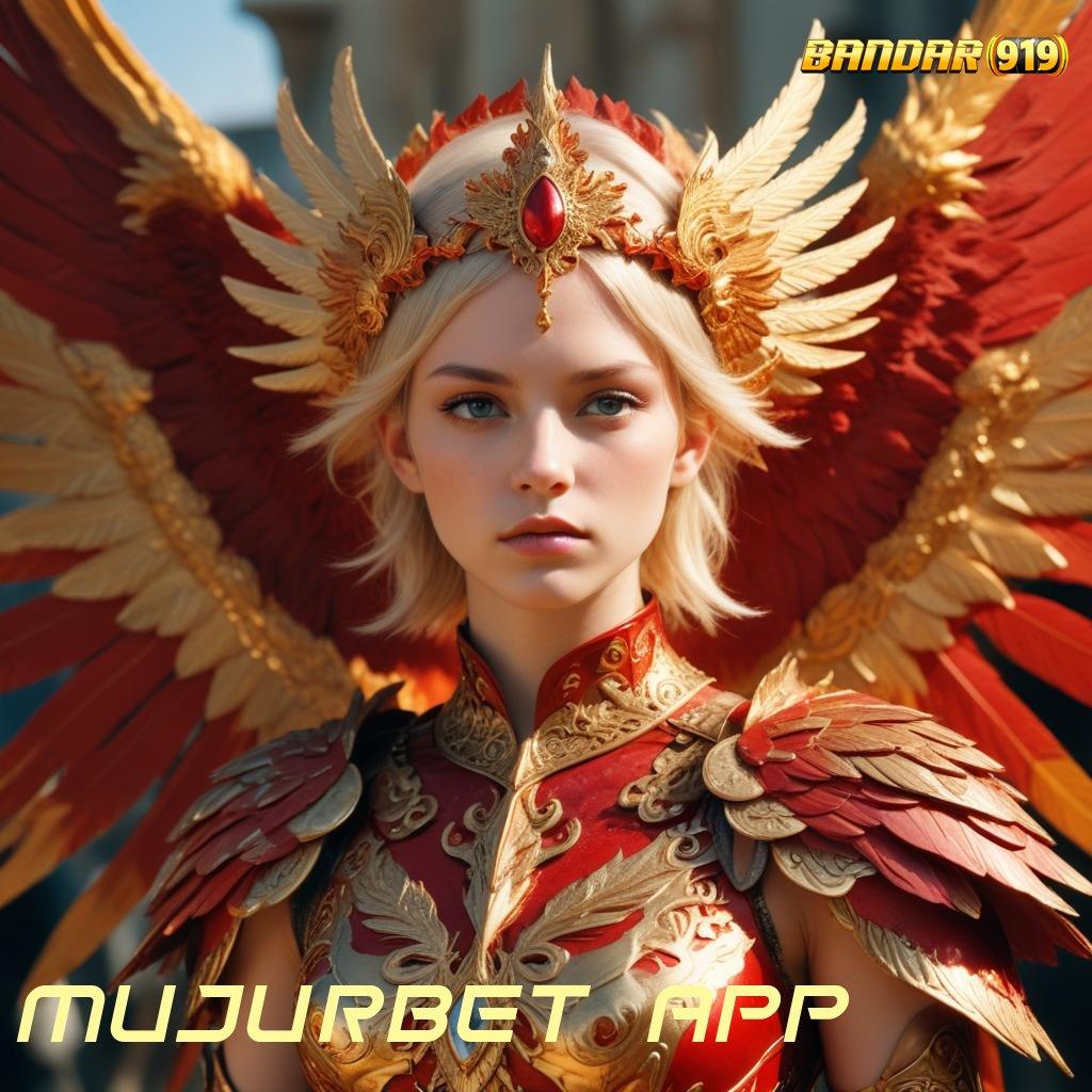 MUJURBET APP ® landmark game apk dengan teknologi unggul