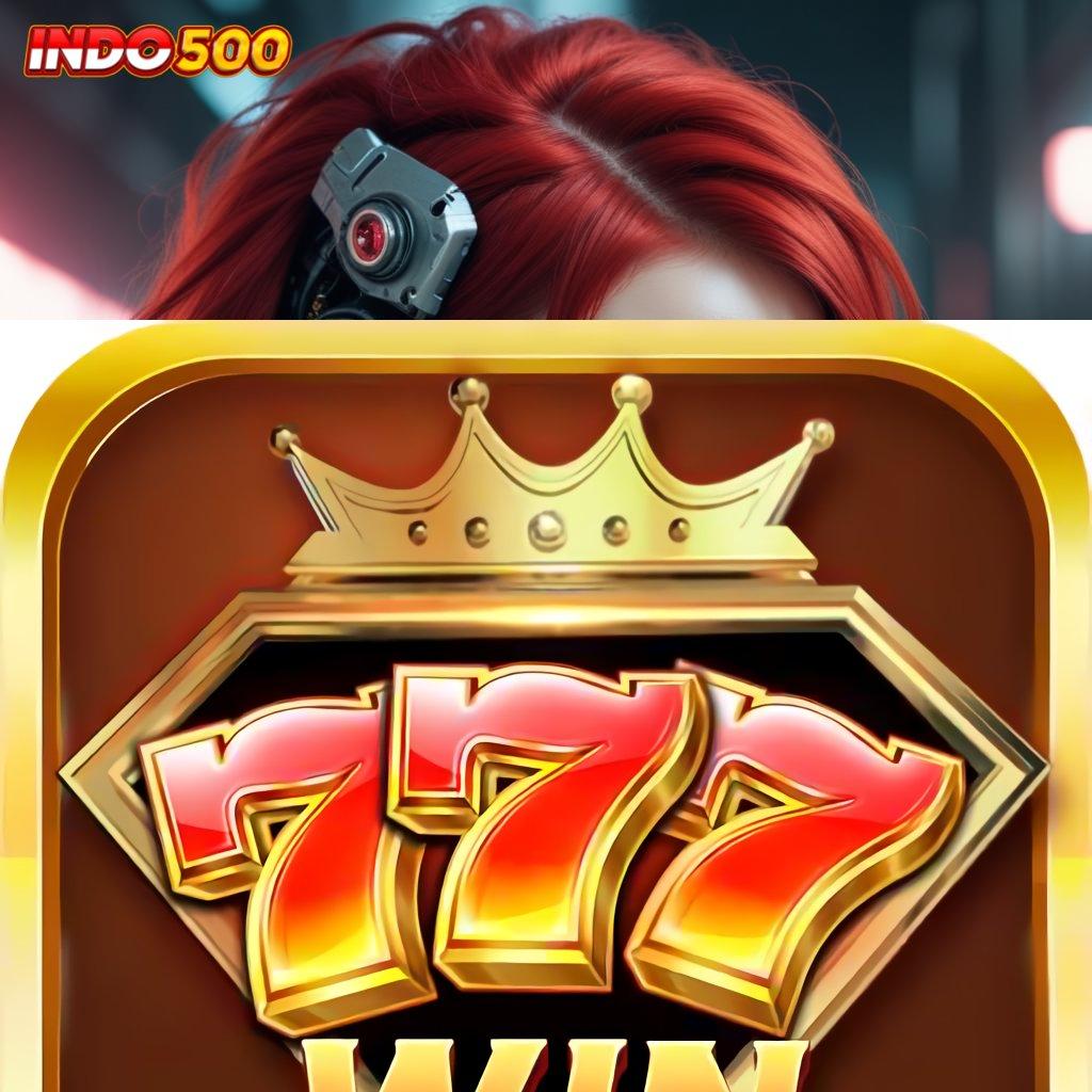 777WIN DOWNLOAD ➤ RTP Terkini Mesin Baru Langsung Tanpa Ribet