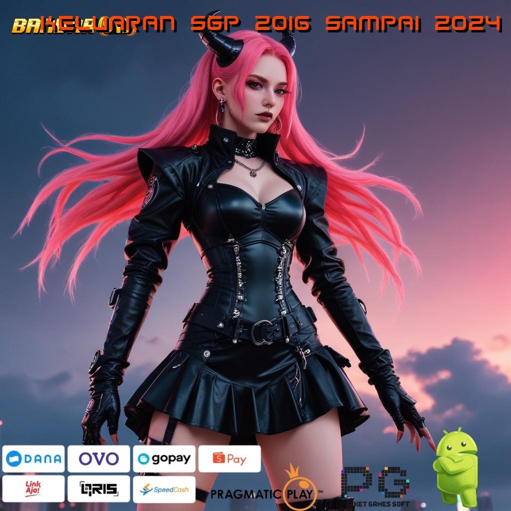 KELUARAN SGP 2016 SAMPAI 2024 : Depo Ovo 20 Ribu Slot Tanpa Saldo Apk