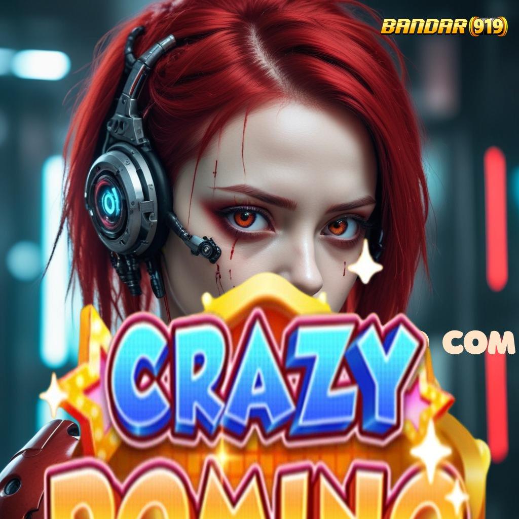 CRAZYDOMINO COM ⋗ Segera Unduh 24 Jam Manjur Mengawali Prestasi Besar