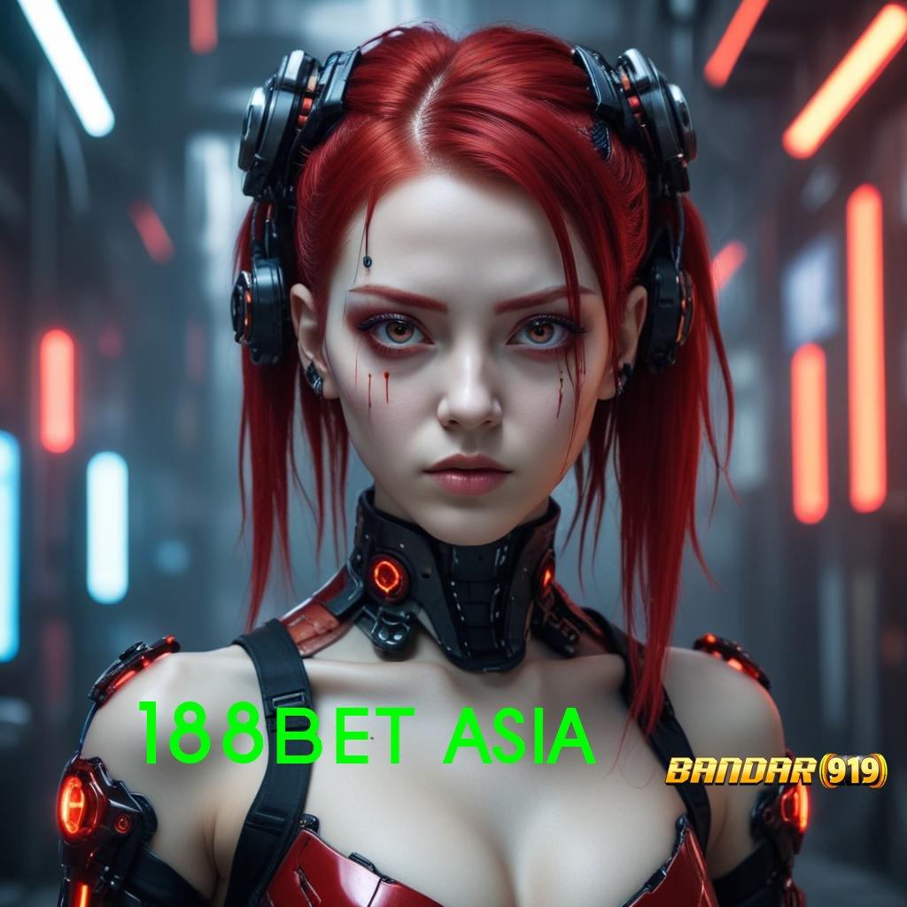 188BET ASIA ® Keputusan Pemenang Aplikasi Slot Uang Asli Dengan Bukti Pembayaran