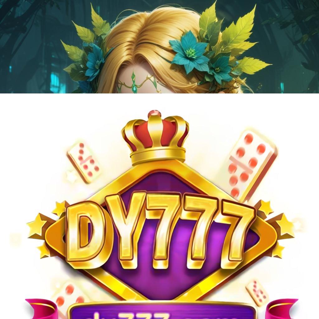 DY777 APK > keunggulan dominan