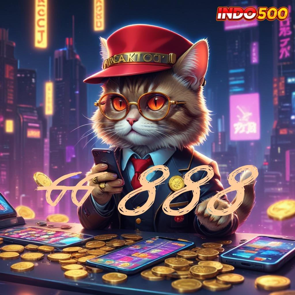 GG 888 ® Depo Bri Idr 25 Slot Online Uang Asli Melalui Aplikasi Terpercaya