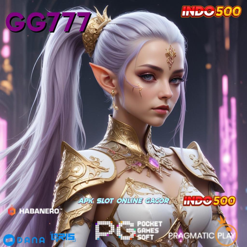 GG777 ➽ nolimit city: uang kecil impian besar!