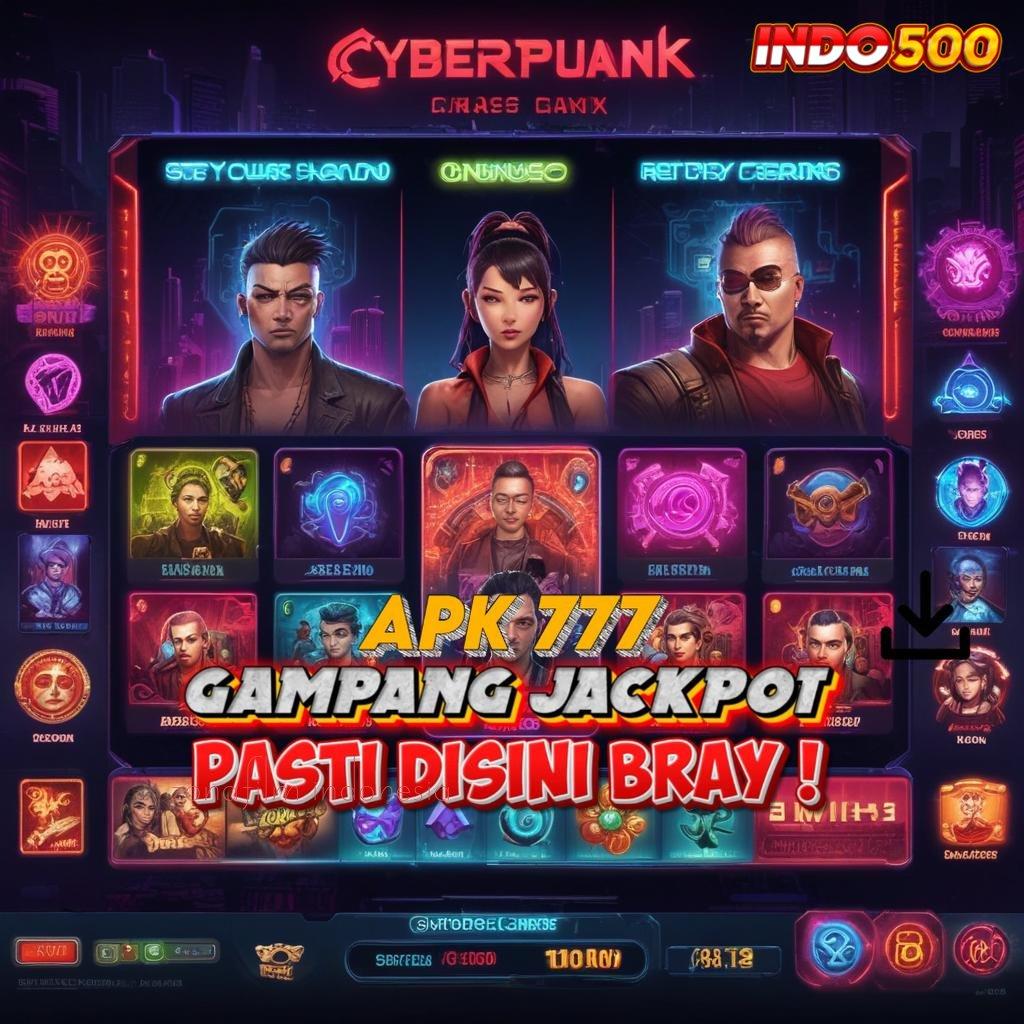 ZONAFILM INDONESIA Unggulan Pertama Demo Slot Wwg Pragmatic