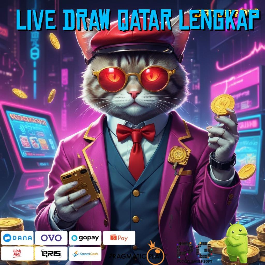 LIVE DRAW QATAR LENGKAP > Situs Gokil Cheat Slot Tanpa Iklan Apk