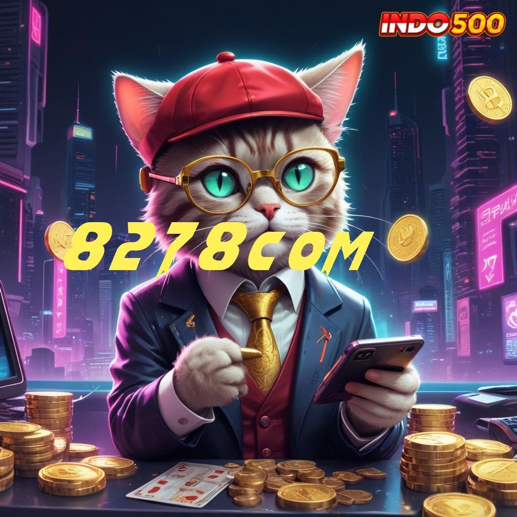 8278COM 👉 Berlimpah Hadiah Download Apk Android Tanpa Iklan