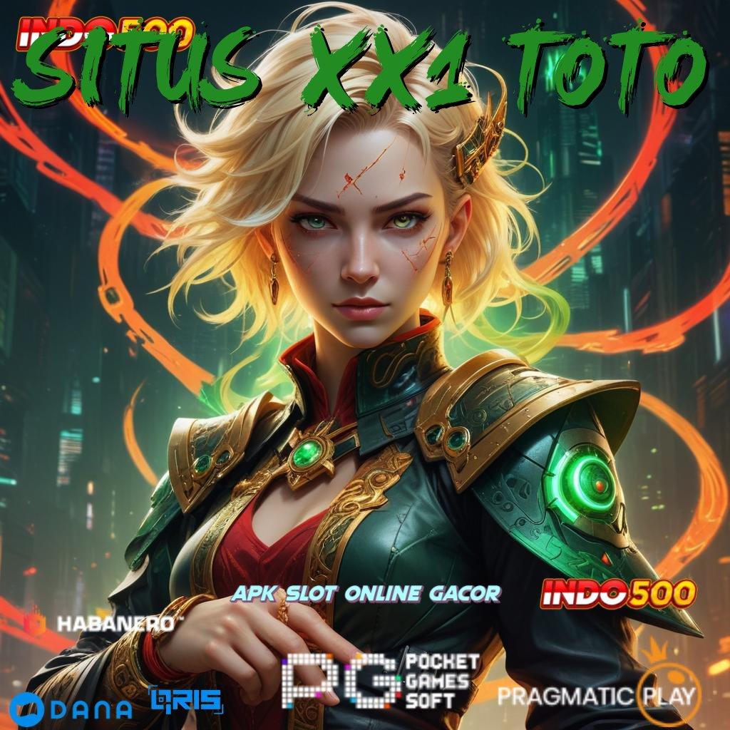 SITUS XX1 TOTO , Event Versi 5.7 Spin Bonus