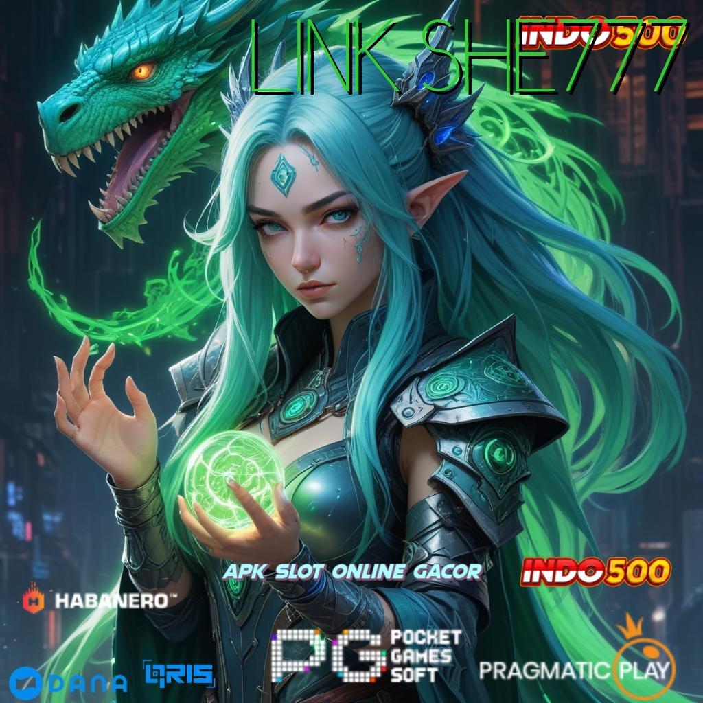 LINK SHE777 # No Limit Sekarang Slot Game Dengan Uang Nyata