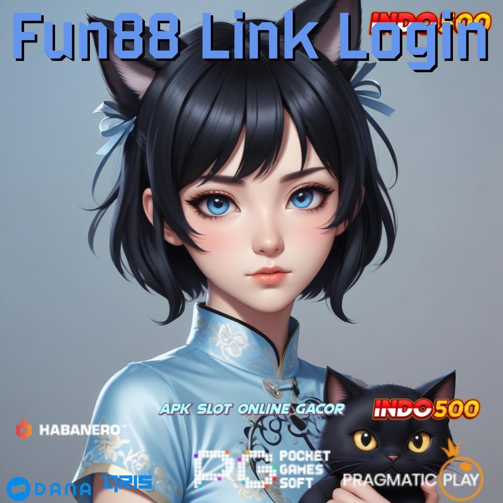 Fun88 Link Login