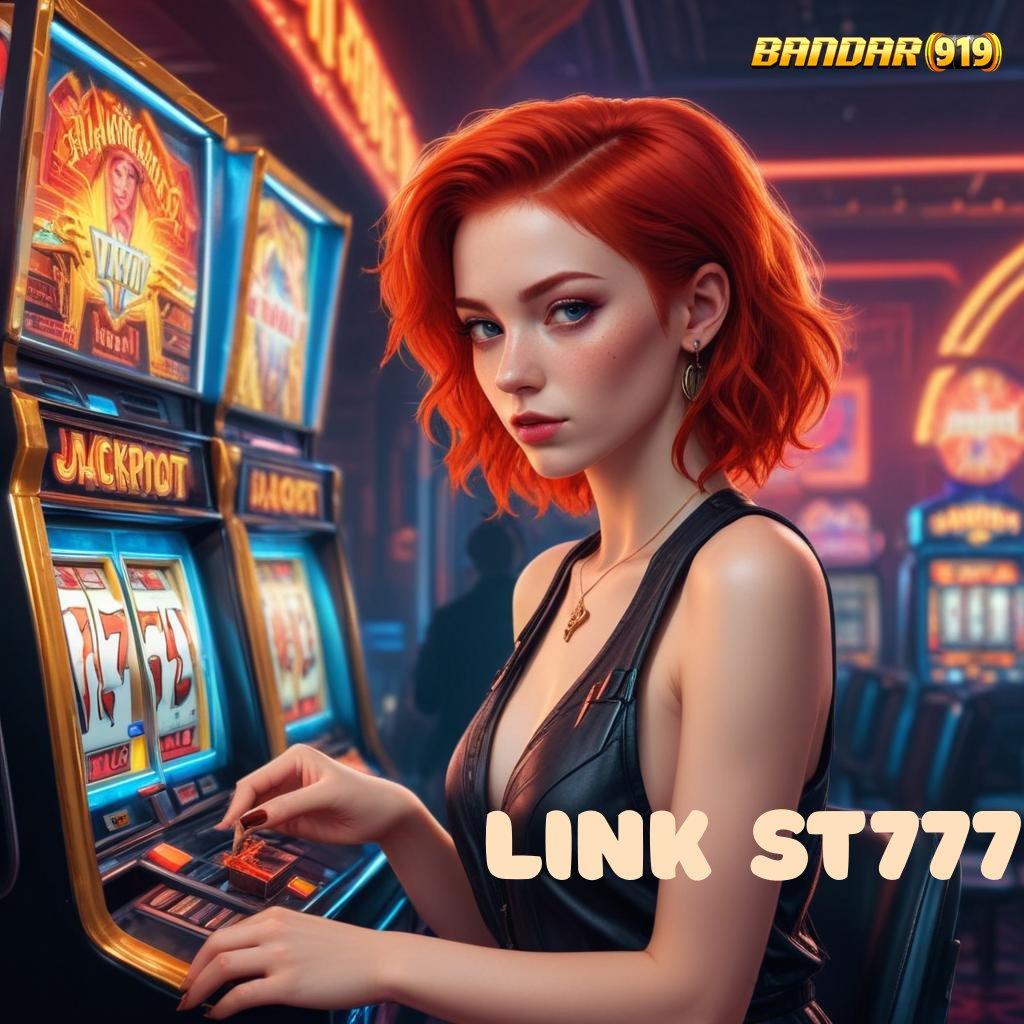 LINK ST777 > harapan sosial spin menuju juara