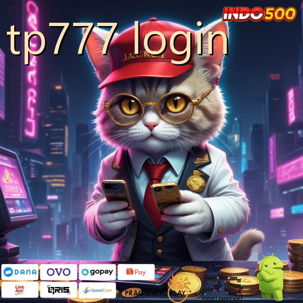 TP777 LOGIN Untung Instan Gak Susah! Gopay Buat Yang Baru Ikut