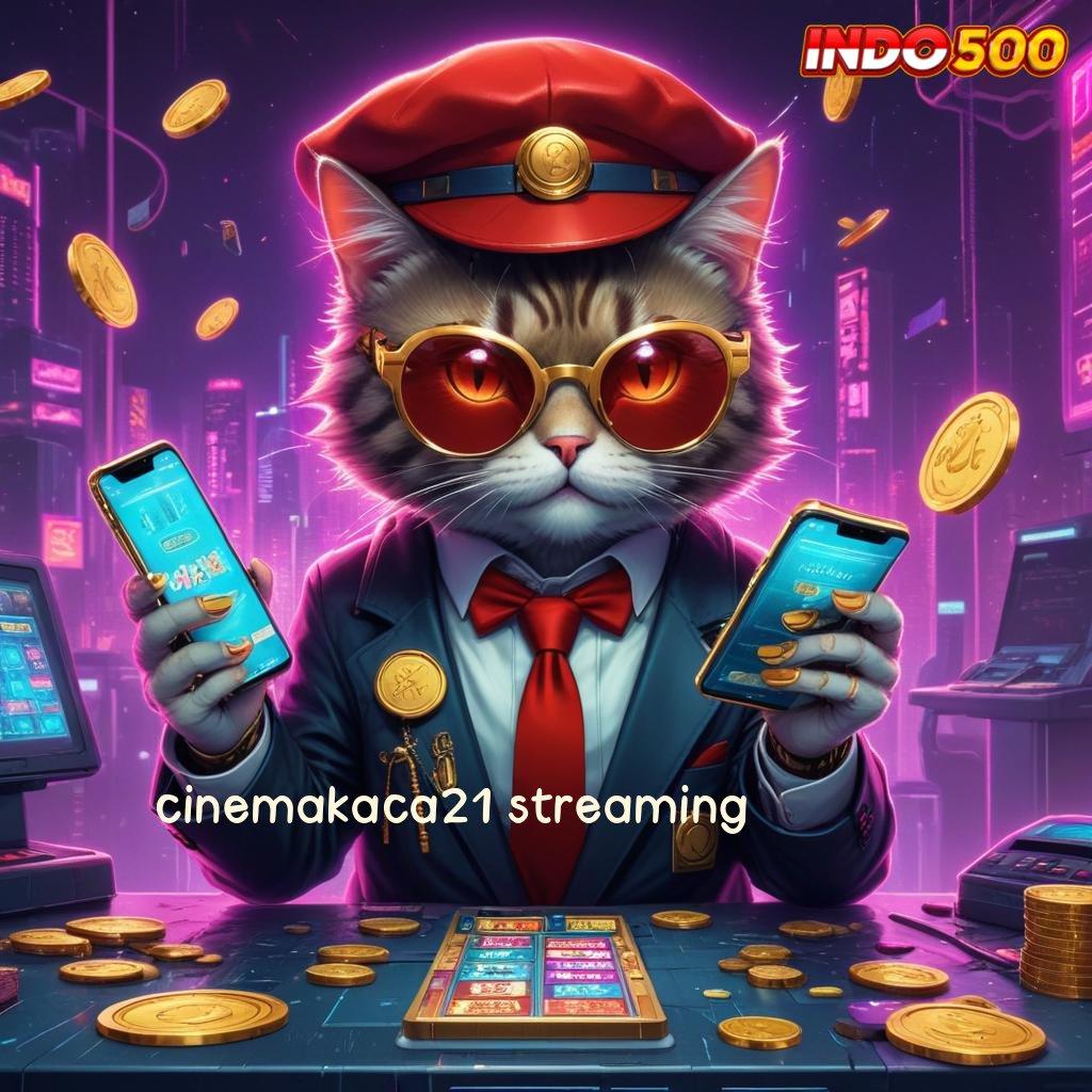 CINEMAKACA21 STREAMING Jaminan Pasti Kaya APK Slot Gacor dari Olympus yang Terpercaya