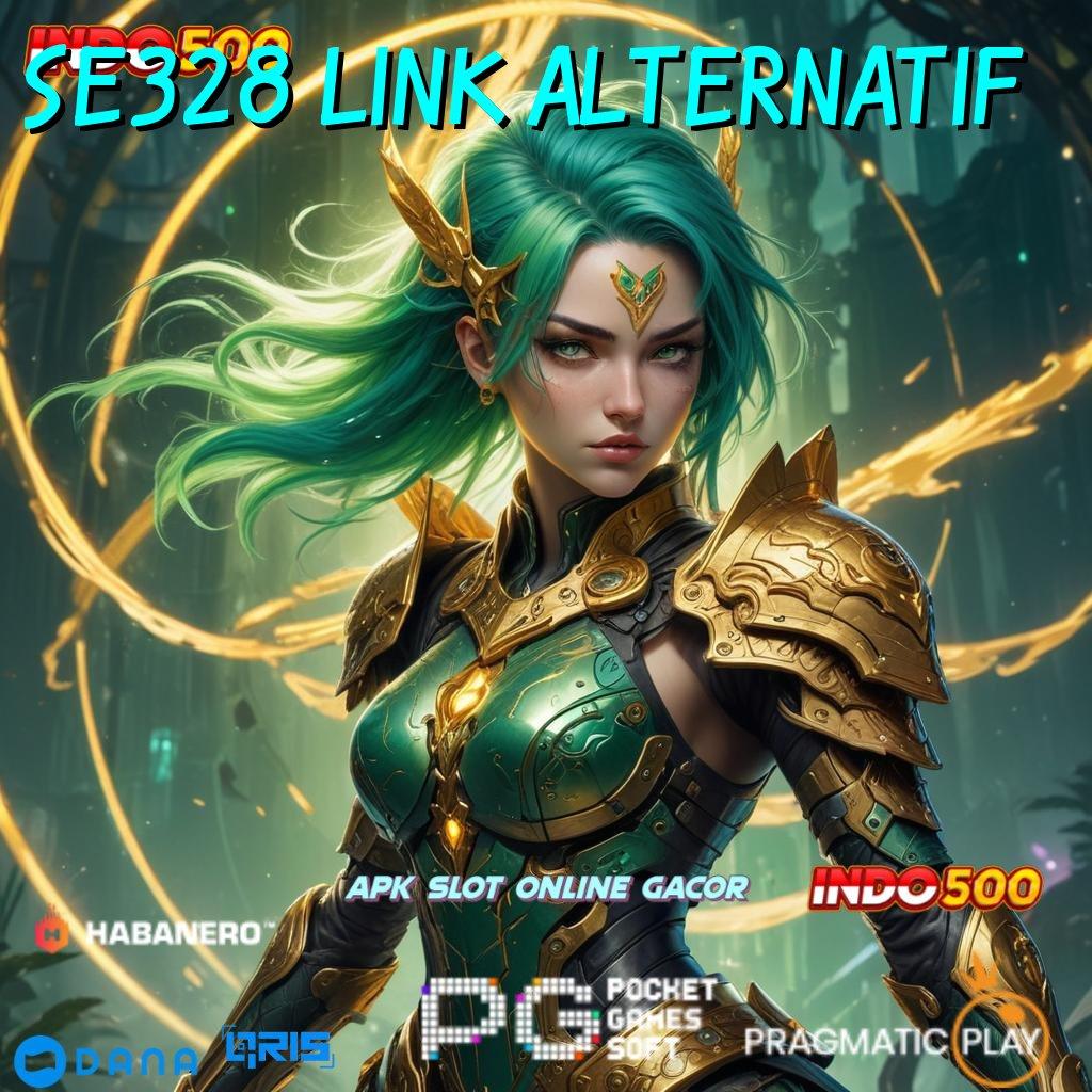 SE328 LINK ALTERNATIF ➜ Dominasi Menang Versi Terbaru Apk Slot Gacor 777 Android