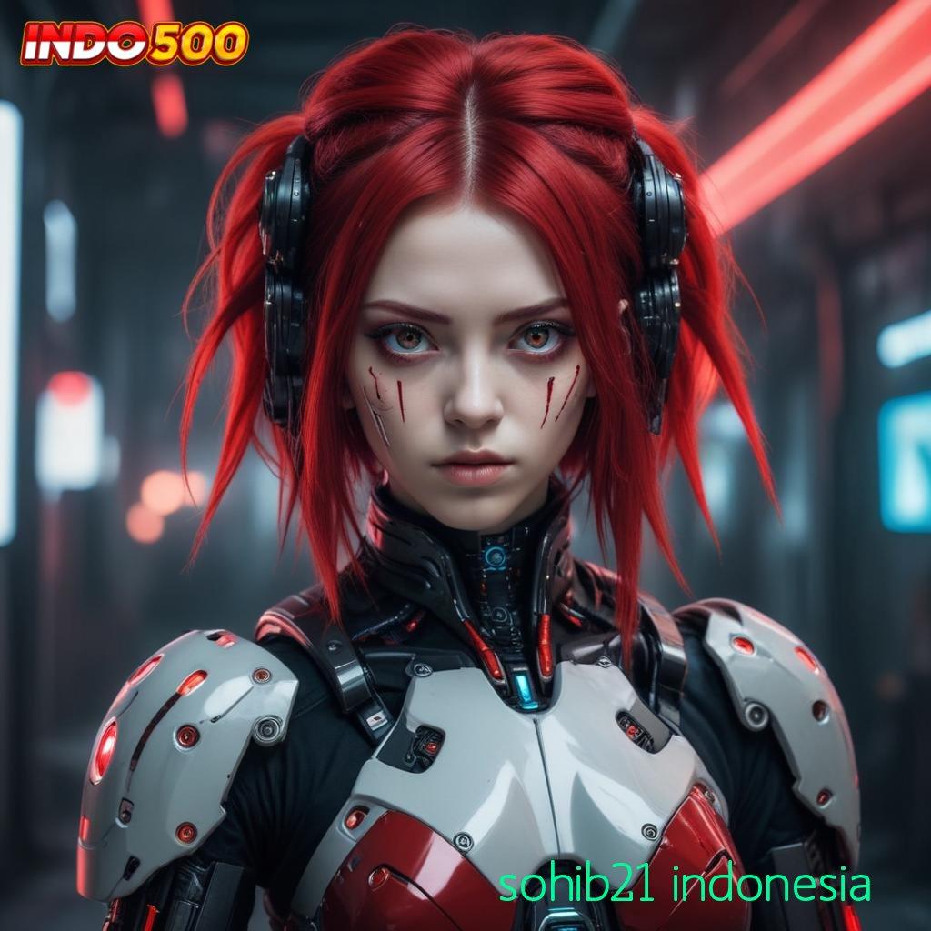 SOHIB21 INDONESIA ≫ Link Relevan Jalan Cepat Menuju Rejeki